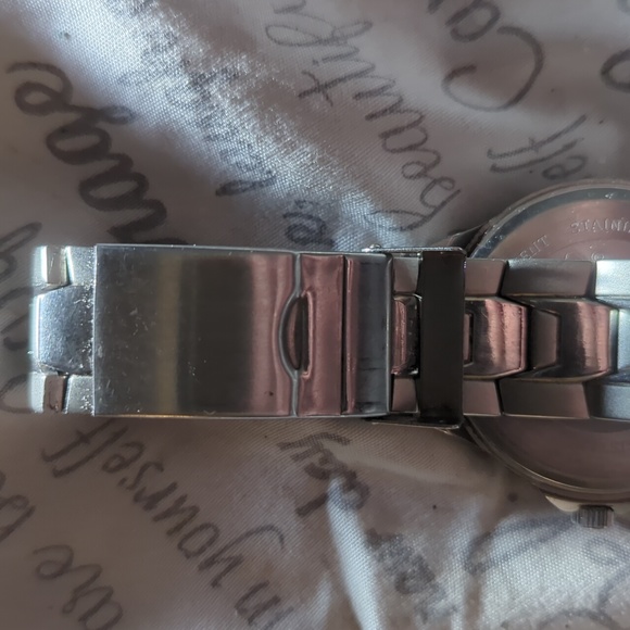 Dickies men's watch GD143 - Picture 4 of 5